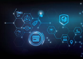 Supply Chain Risk Moves to Forefront of Cyber Sovereignty