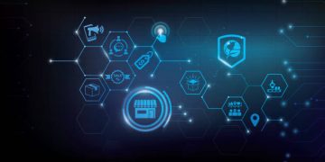 Supply Chain Risk Moves to Forefront of Cyber Sovereignty