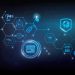 Supply Chain Risk Moves to Forefront of Cyber Sovereignty