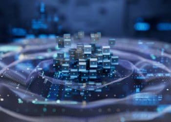 ASML Shares Fall After Proposed U.S. Export Curbs Target China Market