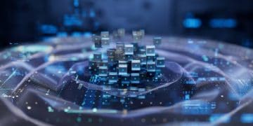 ASML Shares Fall After Proposed U.S. Export Curbs Target China Market