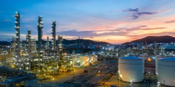 Chemistry industry highlights role in U.S. trade and manufacturing strategy