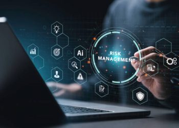 AI Reshapes Risk Management Strategies