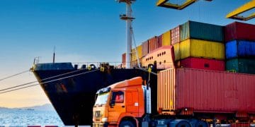 Lee Says Korea, India to Deepen Strategic Supply Chain Partnership