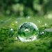 Green supply chain transformation discussed at Shanghai Climate Week