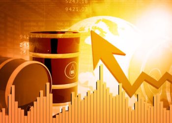 Lacson urges strong government action to address rising oil prices