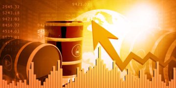 Lacson urges strong government action to address rising oil prices