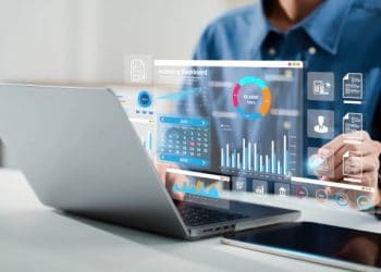 Trump Signals Possible Tariffs on UK Over Digital Services Tax