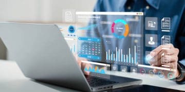 Trump Signals Possible Tariffs on UK Over Digital Services Tax