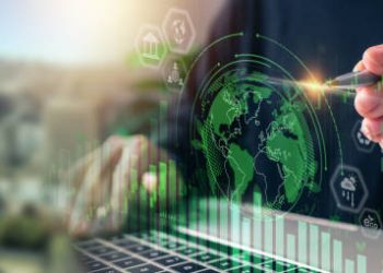 Fossil-Free Supply Chain Startups Gain Momentum Amid Energy Risks