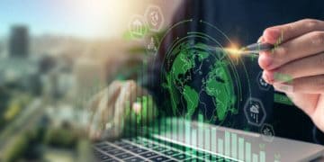 Fossil-Free Supply Chain Startups Gain Momentum Amid Energy Risks