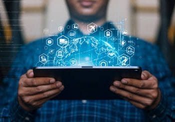 TraceLink Launches OPUS Agents for Supply Chain Networks