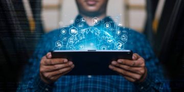 TraceLink Launches OPUS Agents for Supply Chain Networks