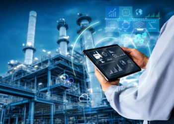 Woodward Sells Manufacturing Pilot Controls Unit