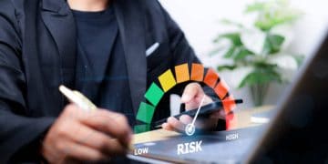 Uber Embeds Technical Talent to Scale AI-Driven Risk and Compliance