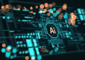 Transcom Expands AI Use in Global Logistics