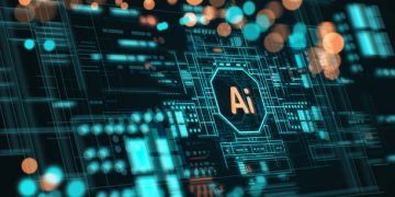 Transcom Expands AI Use in Global Logistics
