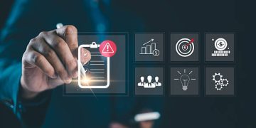 IMPEX 2026 Focuses on Risk Management