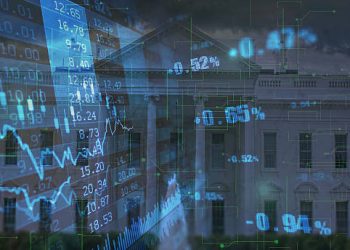 NCLA Files Brief in Lek Securities Case Over SEC Delay Claims