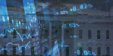 NCLA Files Brief in Lek Securities Case Over SEC Delay Claims