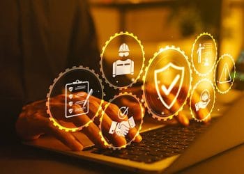 AIBL, Life Vision Form Risk Management Partnership