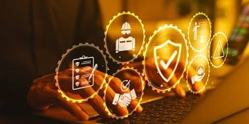 AIBL, Life Vision Form Risk Management Partnership