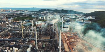 IMF Sees Philippine Recovery by 2027 if Oil Shocks Ease