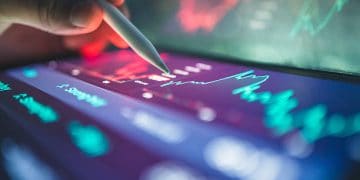 Finance Growth Outpaces Chinese Manufacturing Amid IPO Boom