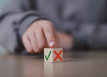 EU Approves €90B Ukraine Loan and Expands Sanctions After Veto Lift