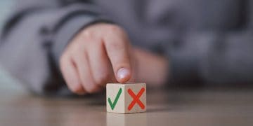 EU Approves €90B Ukraine Loan and Expands Sanctions After Veto Lift