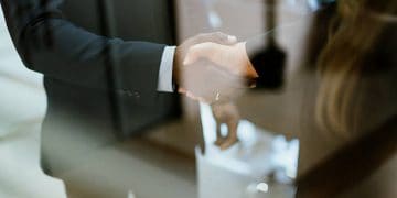 Brazil enacts Mercosur-EU free trade agreement