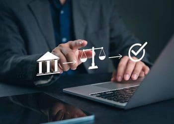 PACE Rejects Amendment Calling for Sanctions on Religious Leaders