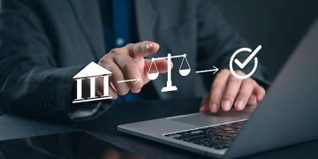 PACE Rejects Amendment Calling for Sanctions on Religious Leaders