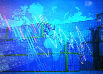 US To Impose New Iran Sanctions, Expects Allies To Follow: White House