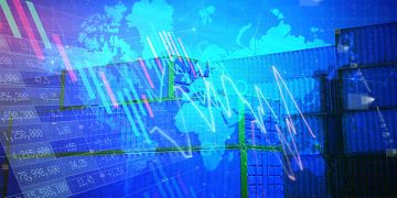 US To Impose New Iran Sanctions, Expects Allies To Follow: White House