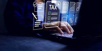 GM expects $500 million tariff refund after court ruling