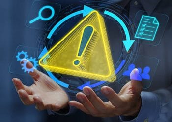 Japan Governance Update: University of Tokyo Disciplines 21 Staff, Plans Reforms