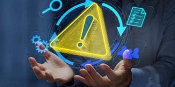 Japan Governance Update: University of Tokyo Disciplines 21 Staff, Plans Reforms