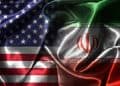 U.S. Announces New Iran-Linked Sanctions