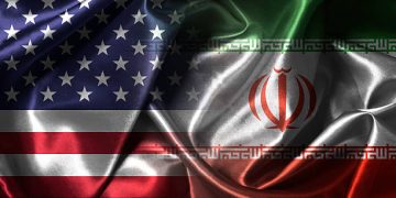U.S. Announces New Iran-Linked Sanctions