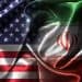 U.S. Announces New Iran-Linked Sanctions