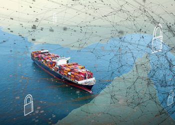 Japan Eases Defense Export Rules to Expand Overseas Sales