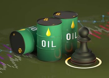 US Ends Oil Sanctions Waivers for International Purchases