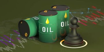 US Ends Oil Sanctions Waivers for International Purchases