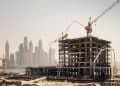 UAE Construction Sector Adjusts to Selective Slowdown