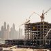 UAE Construction Sector Adjusts to Selective Slowdown