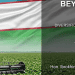 International Trade Council Releases Landmark Study on Uzbekistan’s Explosive Agricultural Transformation