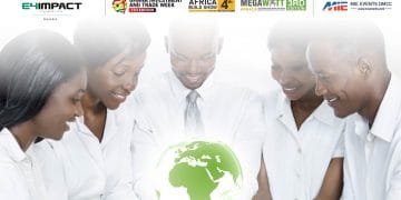 GITW Partners with E4Impact to Strengthen Ghana’s Investment and Trade Ecosystem at Ghana Investment and Trade Week 2026