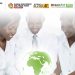 GITW Partners with E4Impact to Strengthen Ghana’s Investment and Trade Ecosystem at Ghana Investment and Trade Week 2026