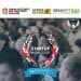 Startup World Cup Launches at THE PALMS CONVENTION CENTER, ACCRA, GHANA, with GHANA INVESTMENT TRADE WEEK